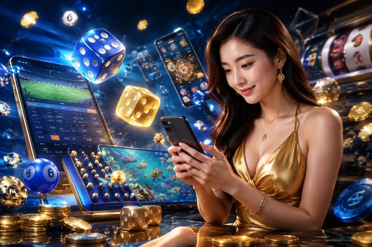 8xber