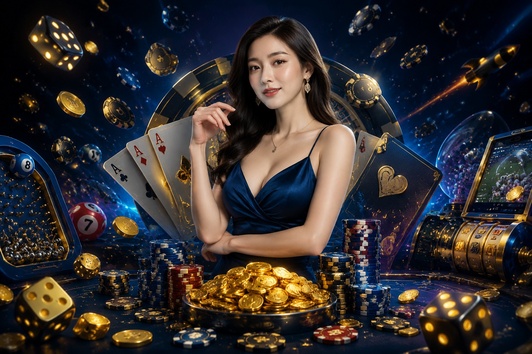 8xber