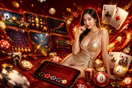 8xber