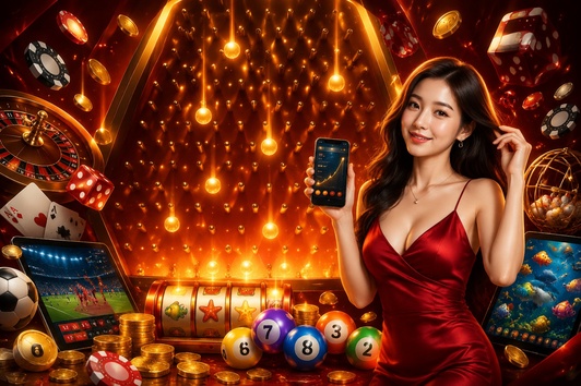 8xber