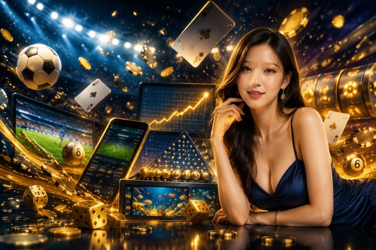 8xber