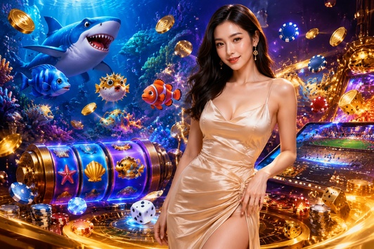 8xber