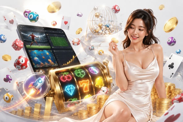 8xber