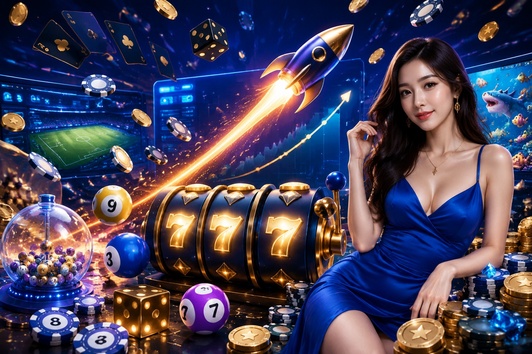 8xber