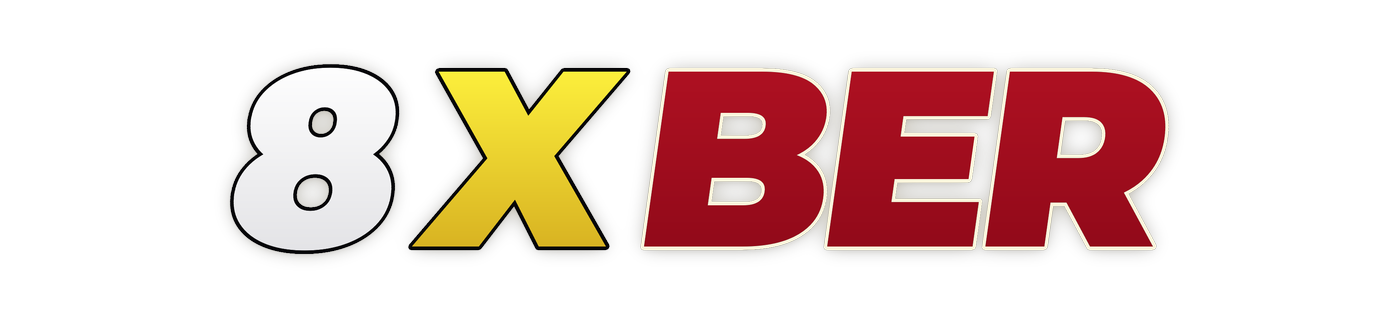 8xber